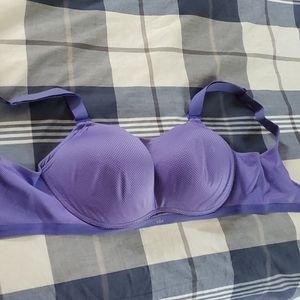 Victoria Secret Sport Sports Bra